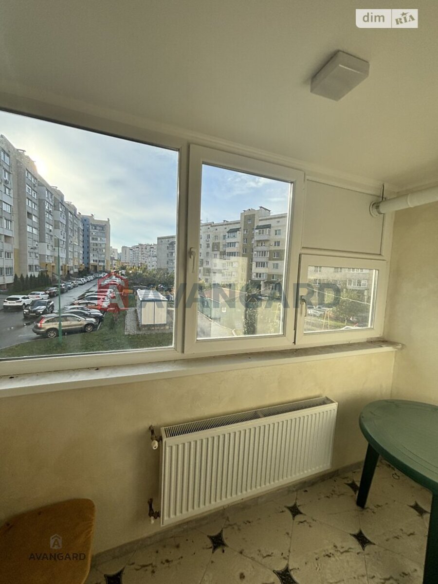 1 ��. ��������, 44/-/15 ��. �., 2/7 ������ ���� 11