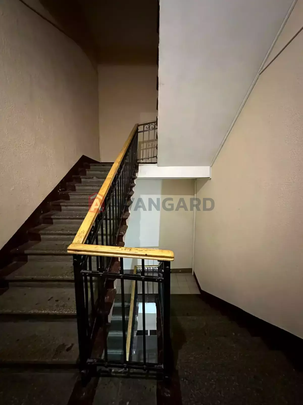 3 ����. ��������, 100/63/27 ��. �., 2/5 ���� ���� 26