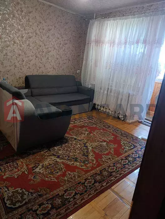 3 . , 72/-/10 . ., 3/12   9