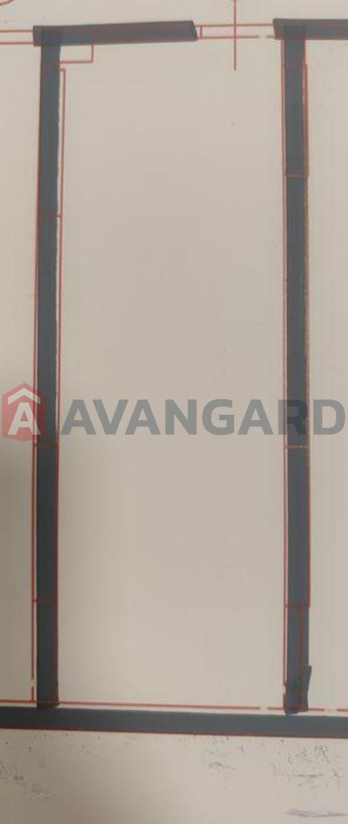 1 ��. ��������, 25/-/10 ��. �., 22/25 ������ ���� 2