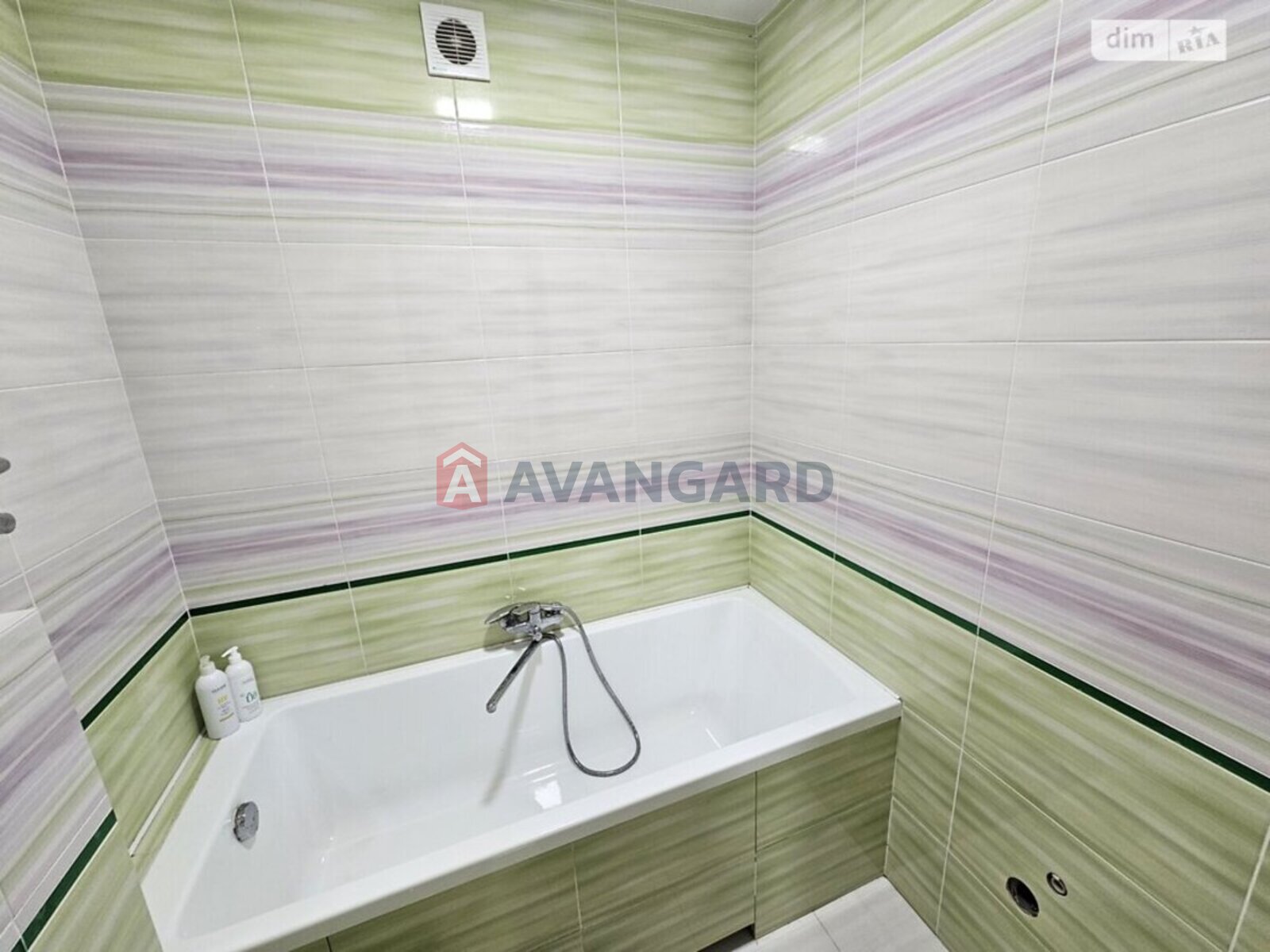 3 . , 83/45/15 . ., 10/11   23