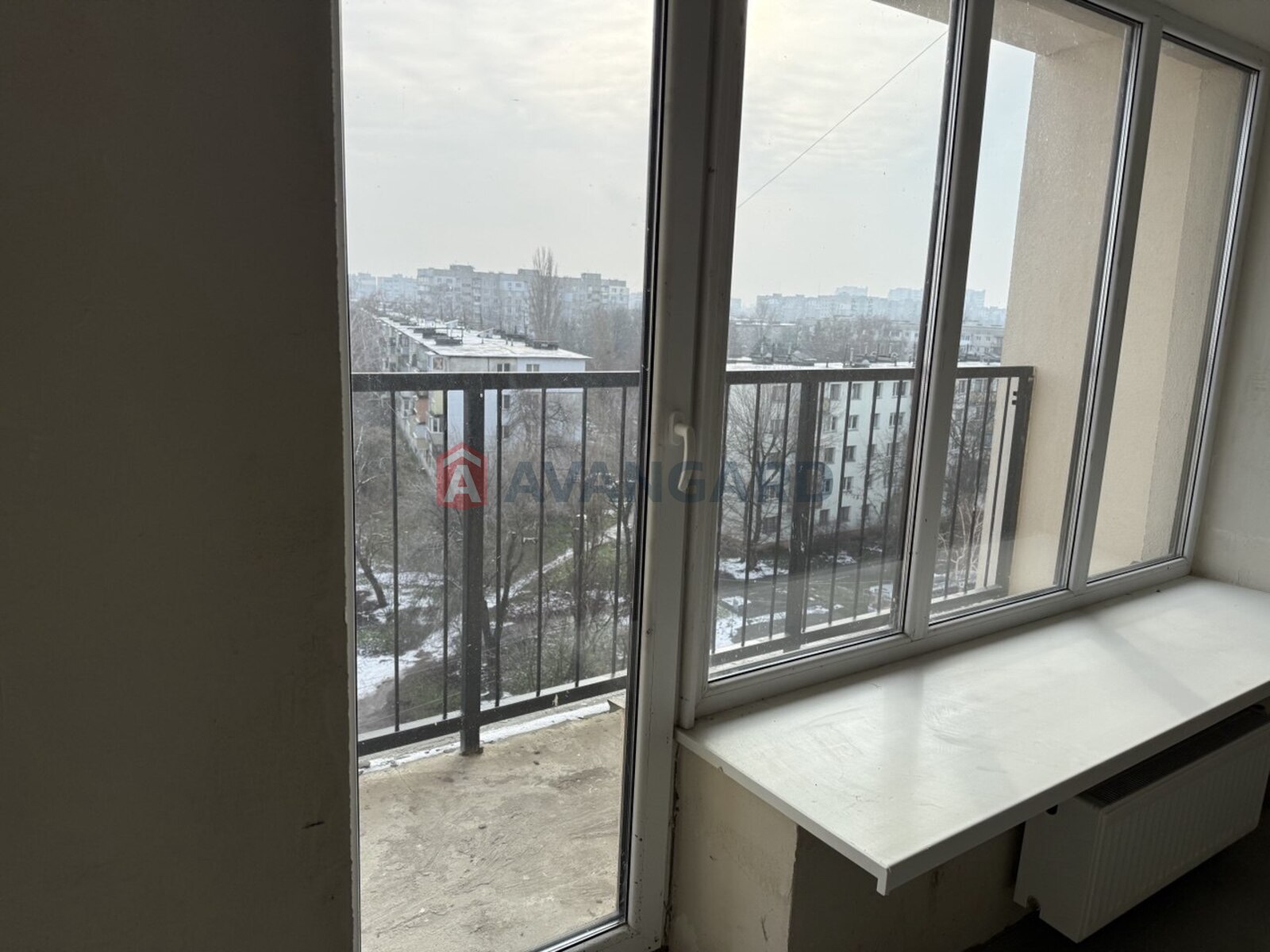 2 ��. ��������, 76,1/-/- ��. �., 4/9 ������ ���� 2