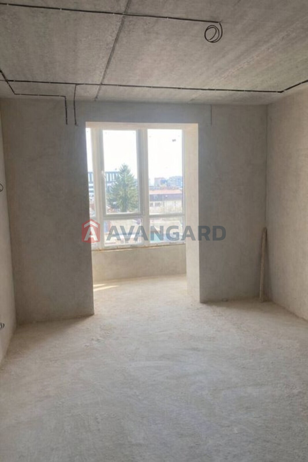 2 ��. ��������, 80/-/14 ��. �., 4/8 ������ ���� 6