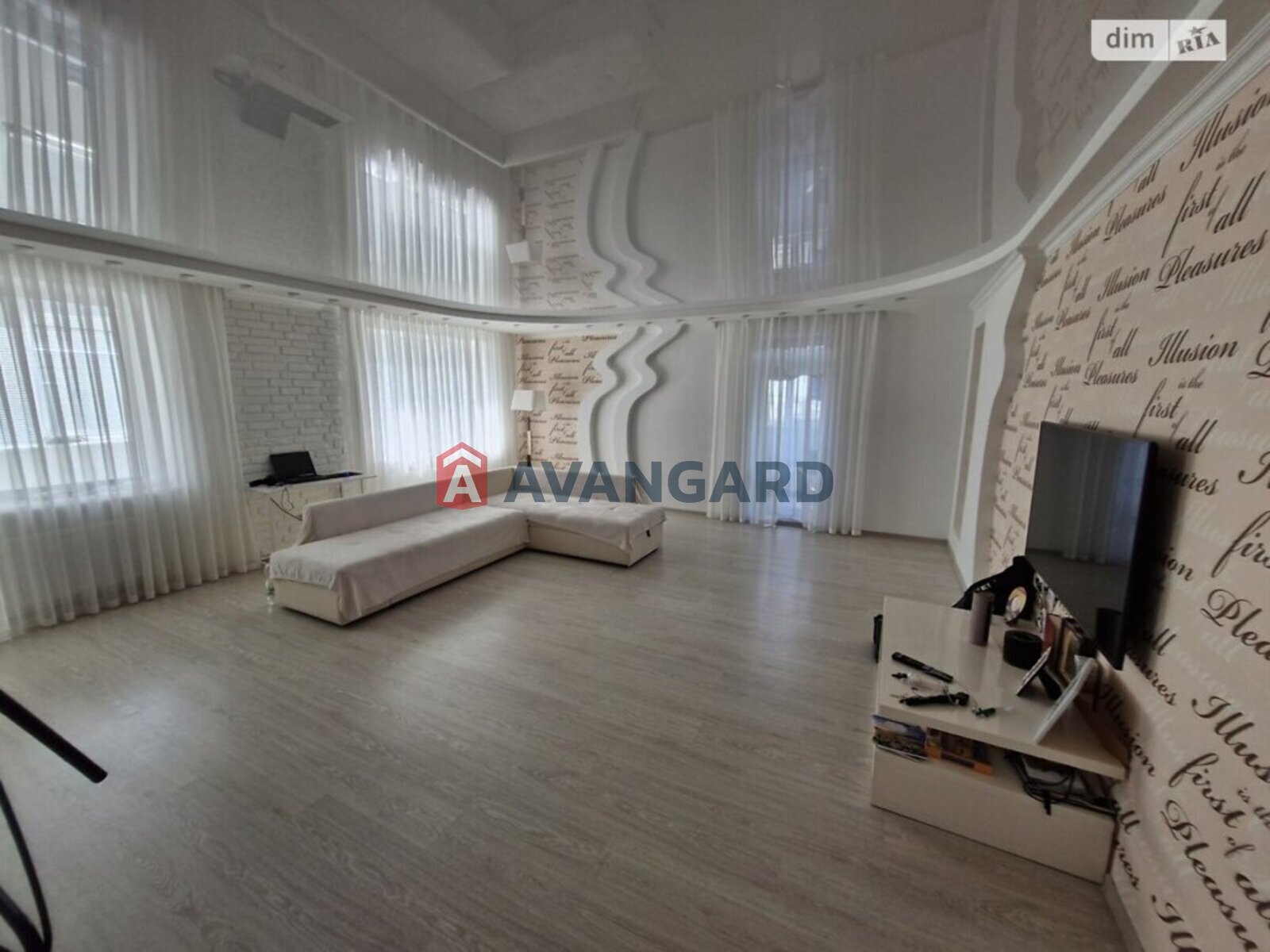 5 ��. ��������, 165/100/16 ��. �., 10/10 ������ ���� 20