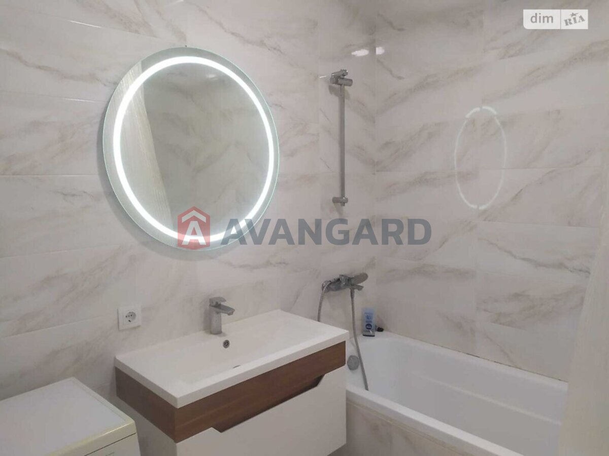 2 . , 80/75/17 . ., 5/12   12