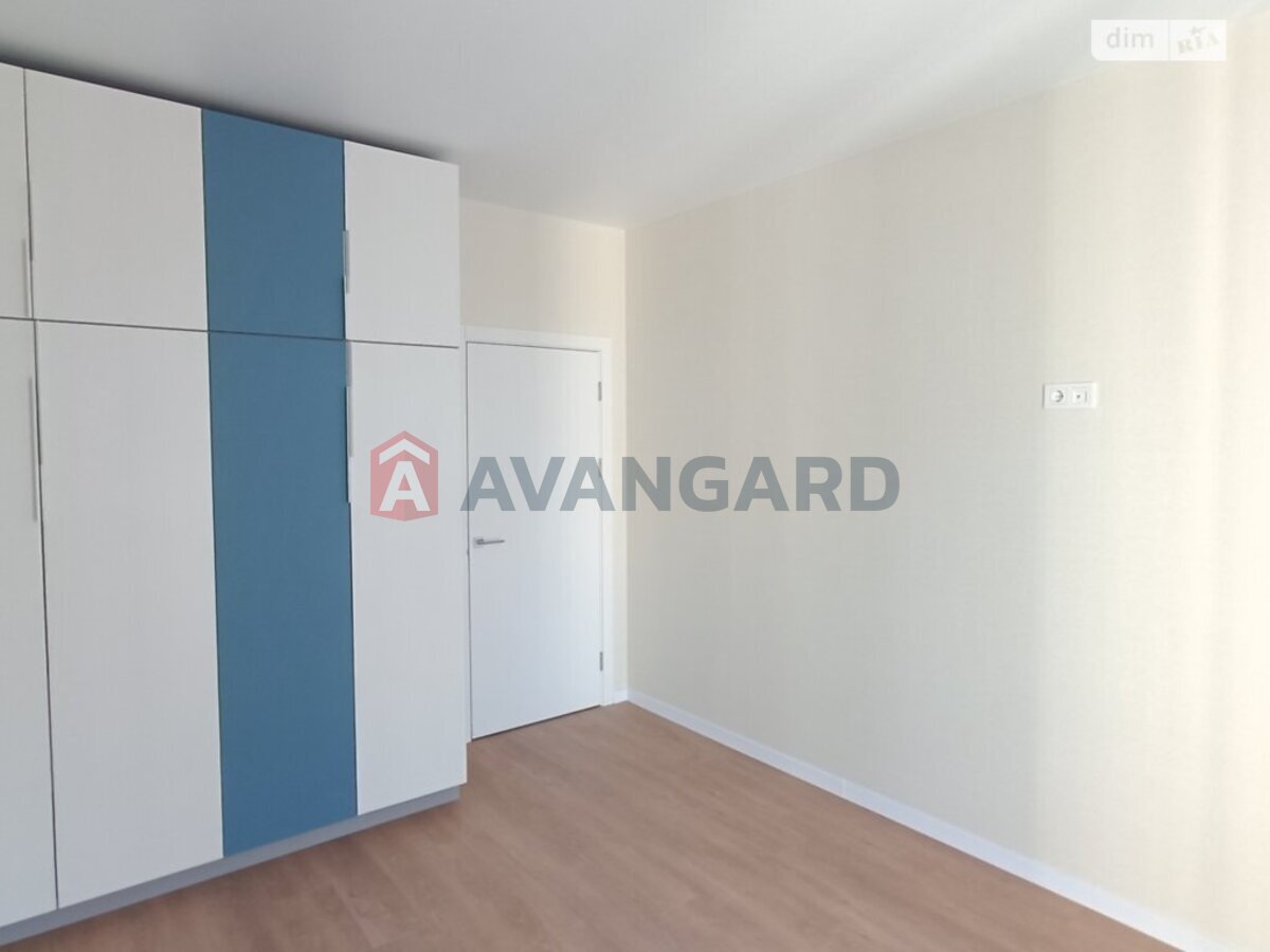 1 . , 41/13/14 . ., 14/19   19