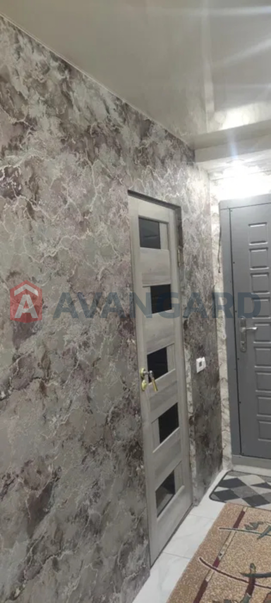 3 ��. ��������, 72/-/15 ��. �., 1/5 ������ ���� 14