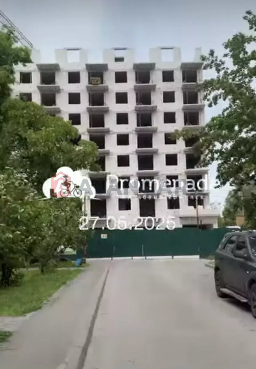 1 . , 44/-/10 . ., 2/10   7