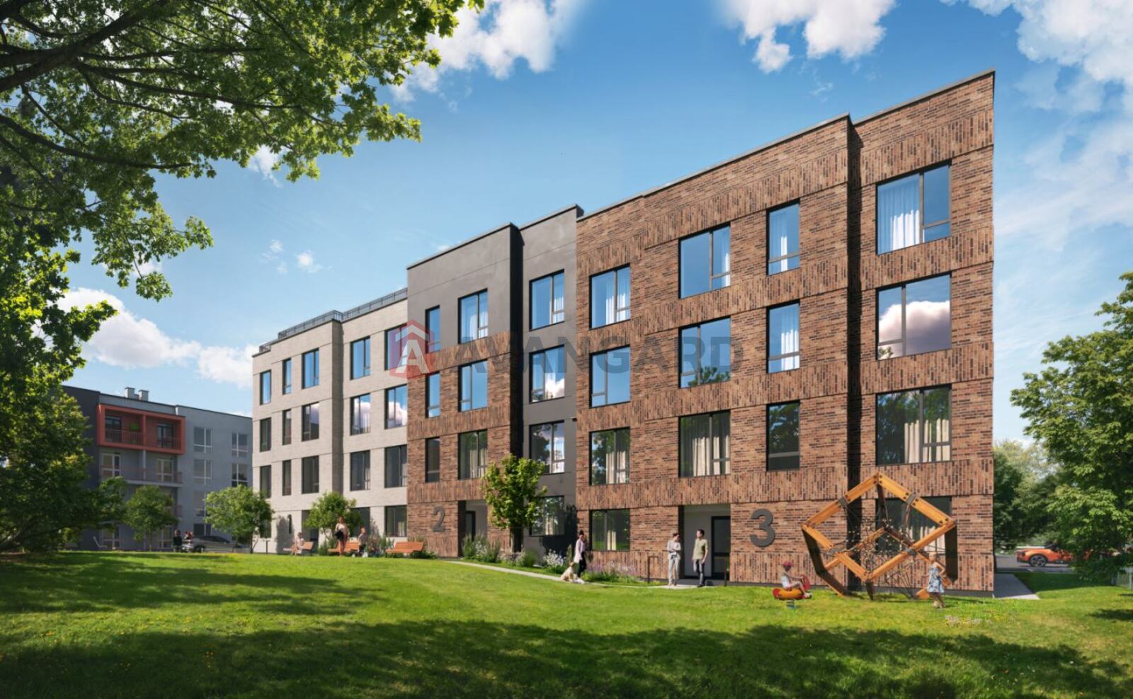 1 ��. ��������, 28.4/12/10 ��. �., 4/4 ������ ���� 7