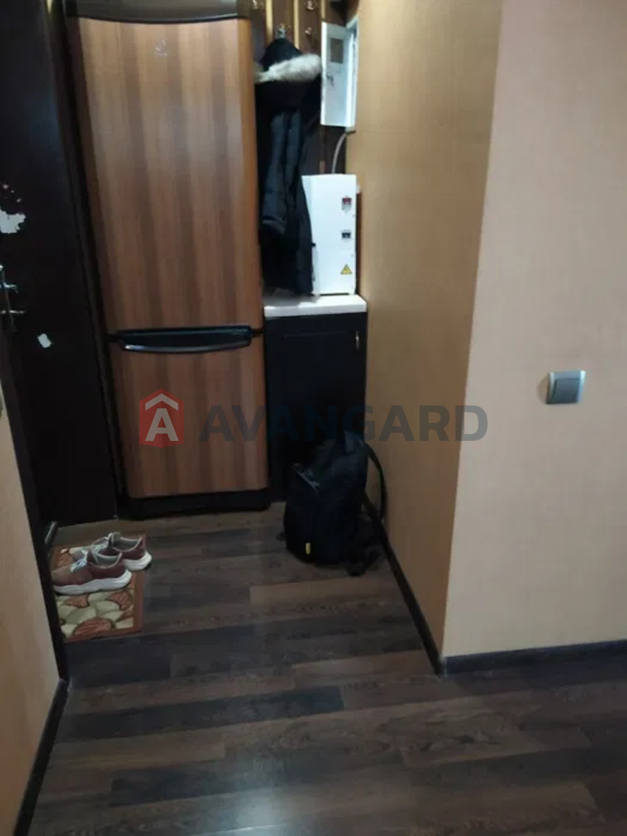 1 ��. ��������, 34/-/7 ��. �., 6/9 ������ ���� 9