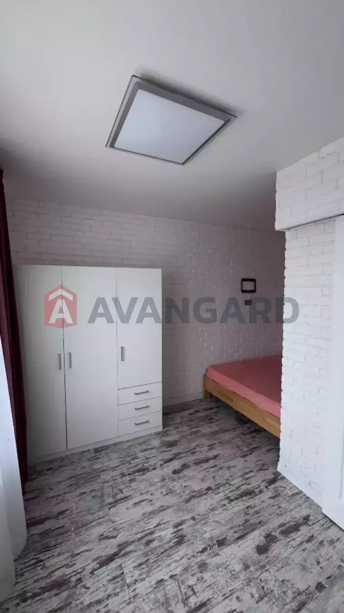 1 ��. ��������, 21/-/- ��. �., 9/9 ������ ���� 7