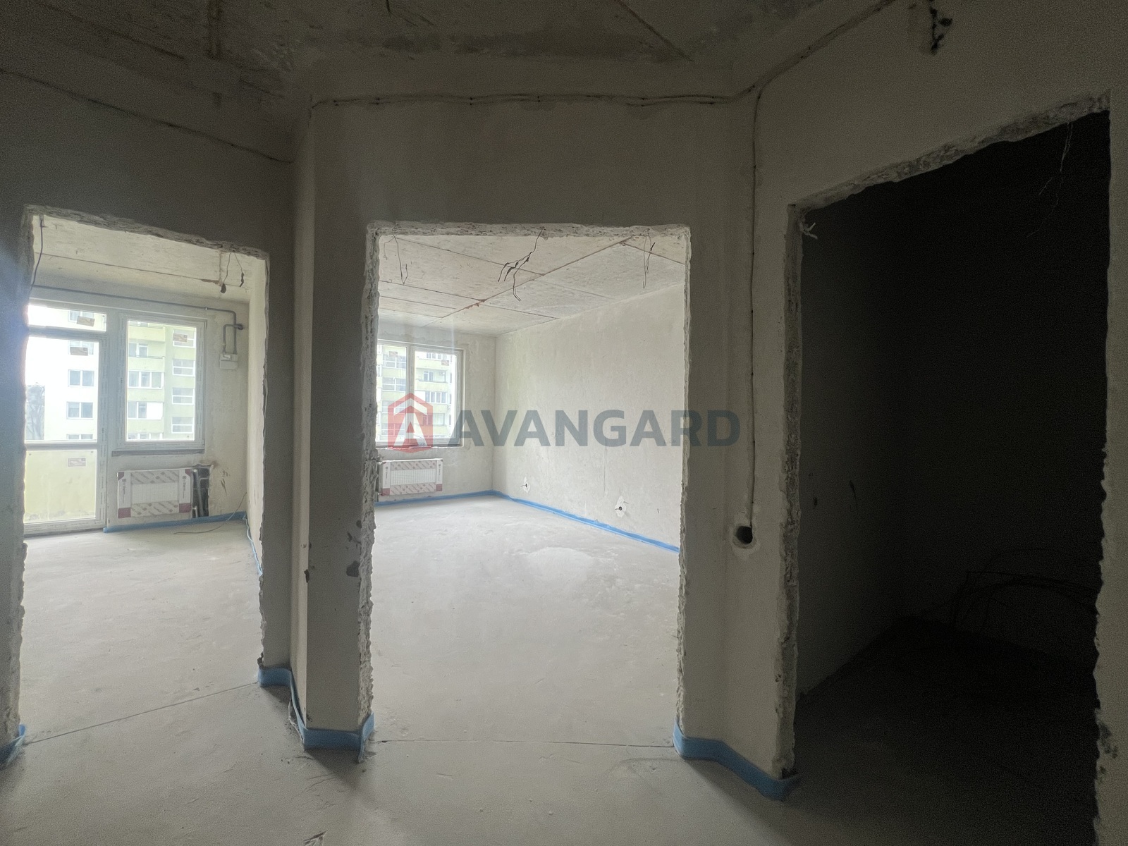 1 ��. ��������, 43/19/12 ��. �., 5/10 ������ ���� 12