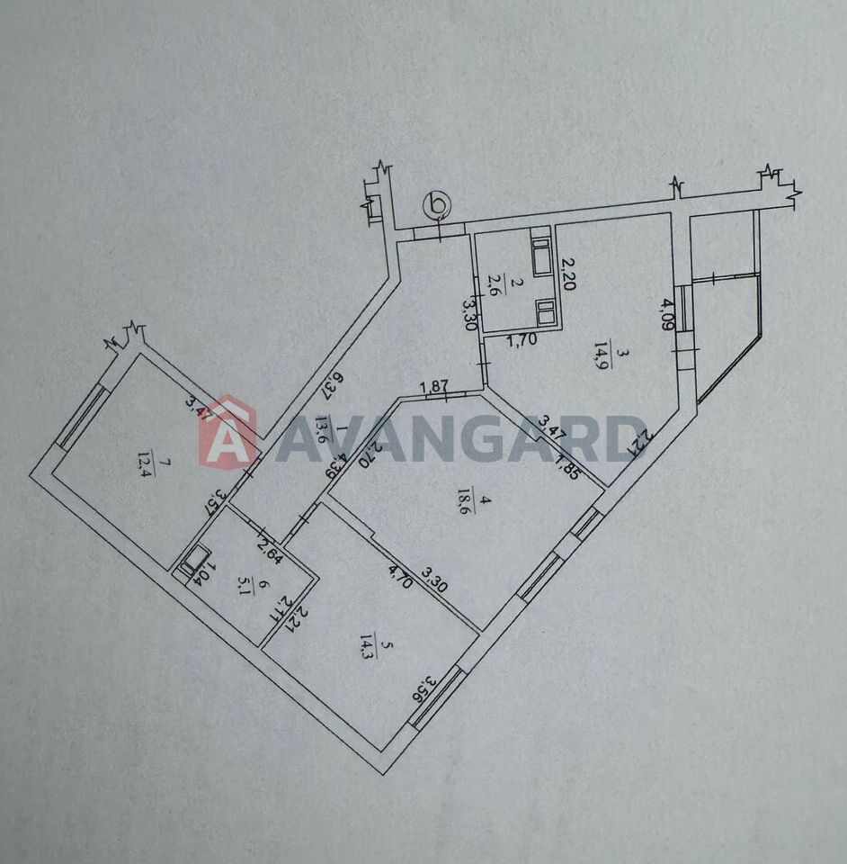 3 . , 84/-/15 . ., 5/22   2