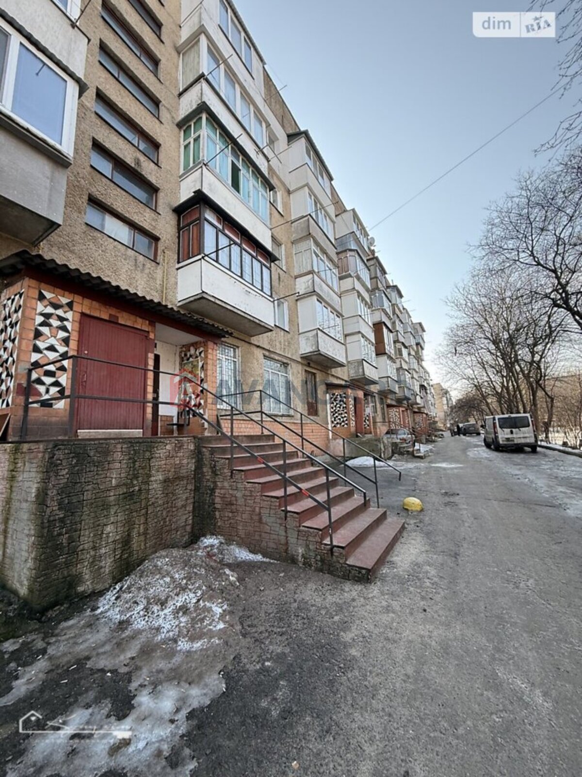 2 ��. ��������, 53/35/8 ��. �., 2/5 ������ ���� 5