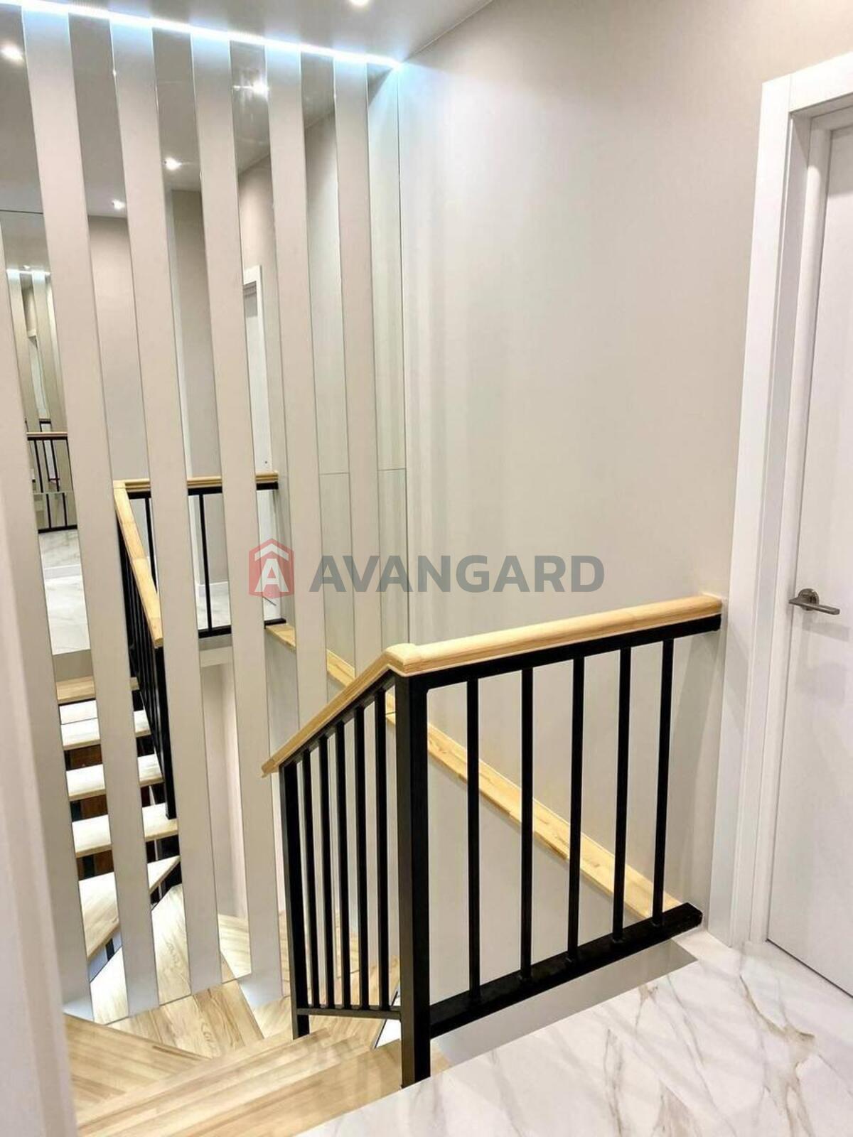 2 ��. ��������, 62/18/18 ��. �., 9/10 ������ ���� 4