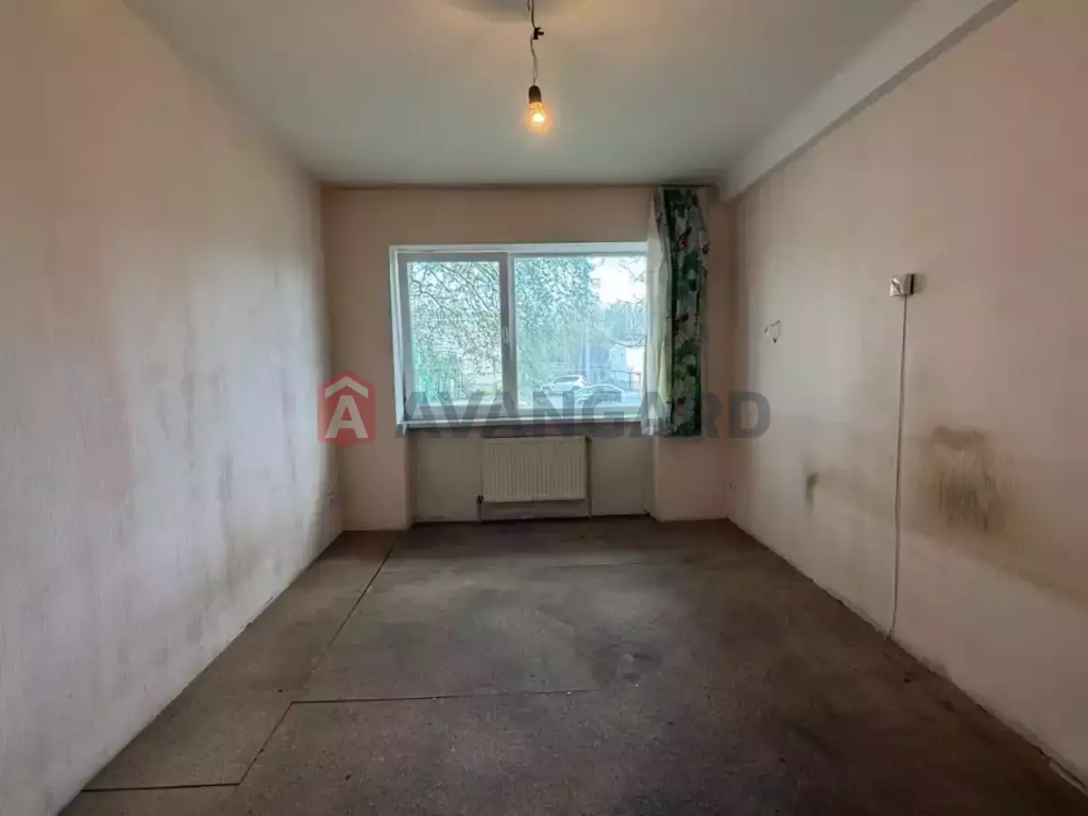 3 комн. квартира, 78/47/31 кв. м., 1/5 этаж фото 8 3 комн. квартира, 78/47/31 кв. м., 1/5 этаж фото 8