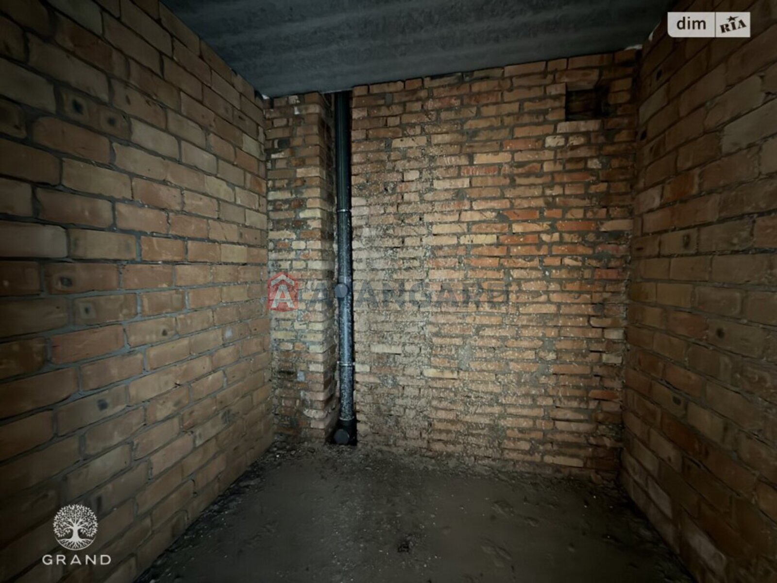 1 ����. ��������, 46/20/18 ��. �., 10/10 ���� ���� 6