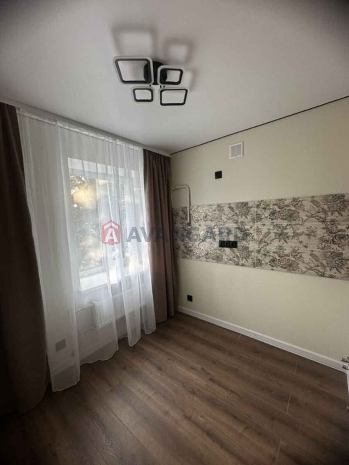 2 комн. квартира, 42/-/6 кв. м., 3/5 этаж фото 9 2 комн. квартира, 42/-/6 кв. м., 3/5 этаж фото 9