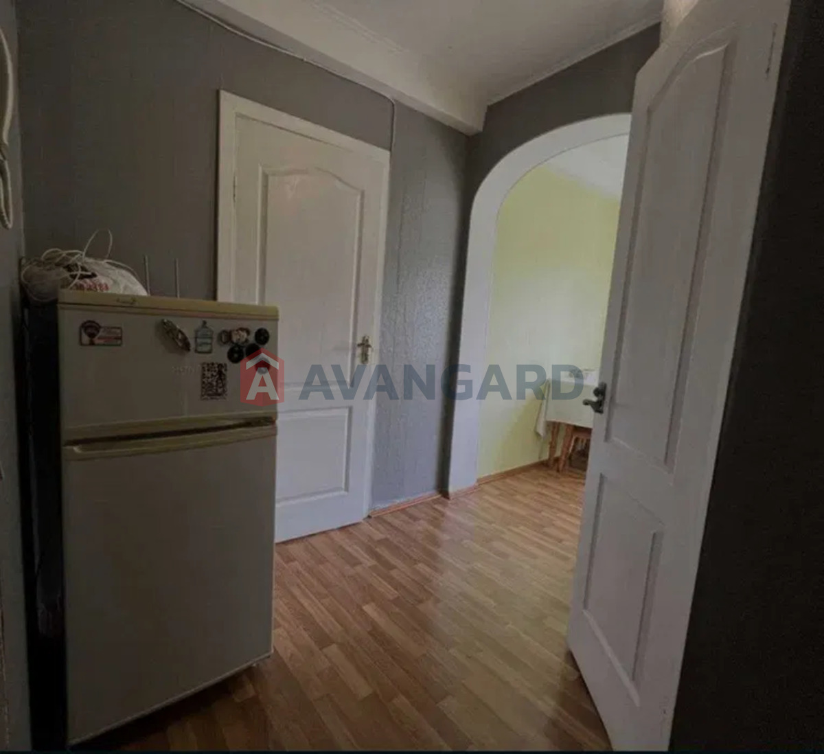 1 ��. ��������, 29/-/6 ��. �., 5/5 ������ ���� 7