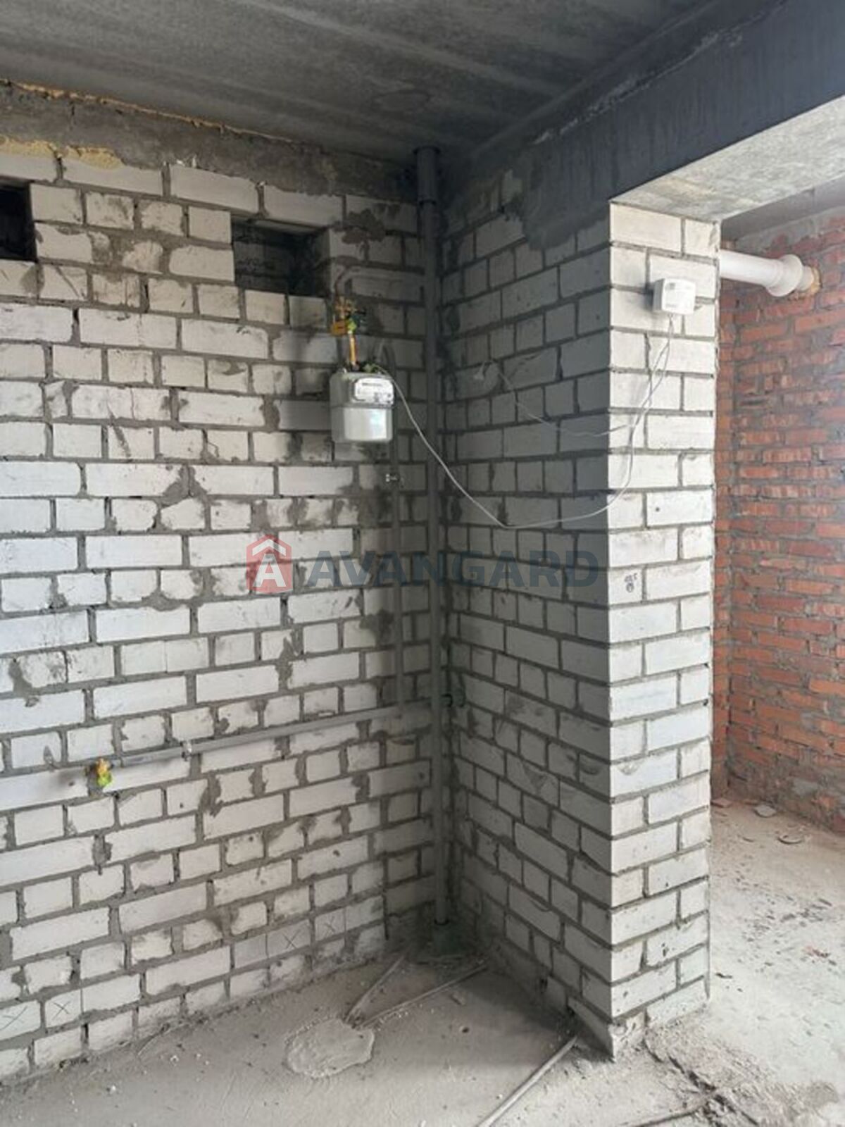 1 ����. ��������, 54/18,4/18 ��. �., 8/12 ���� ���� 11