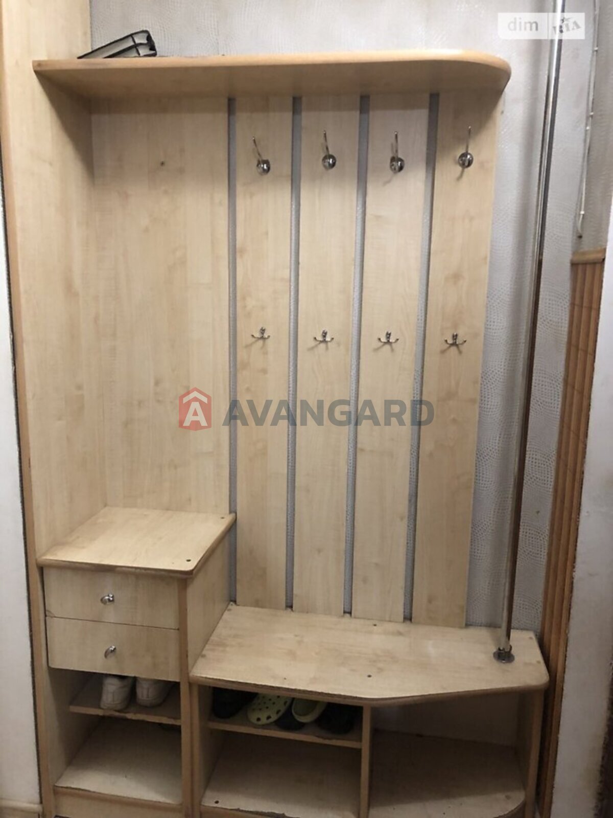 3 . , 63/-/- . ., 2/9   3