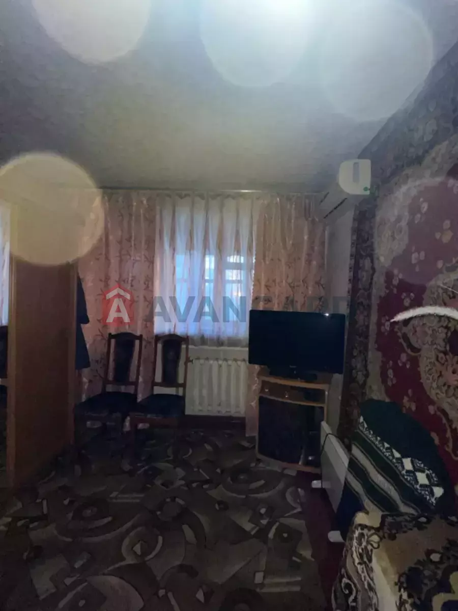 1 ��. ��������, 30/-/5 ��. �., 5/5 ������ ���� 7