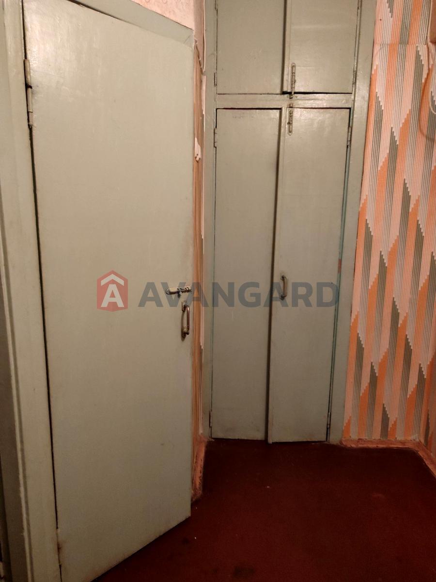 1 ��. ��������, 30 / 15.1 / 6.9 ��. �., 4/5 ������ ���� 22