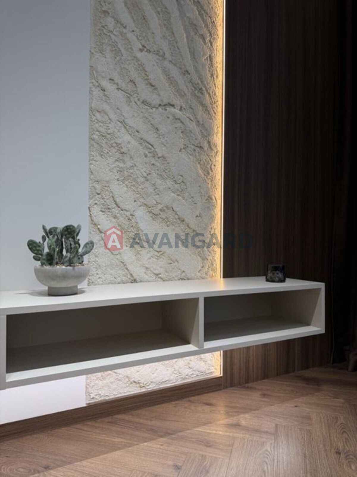 2 ��. ��������, 65/-/18 ��. �., 8/10 ������ ���� 22