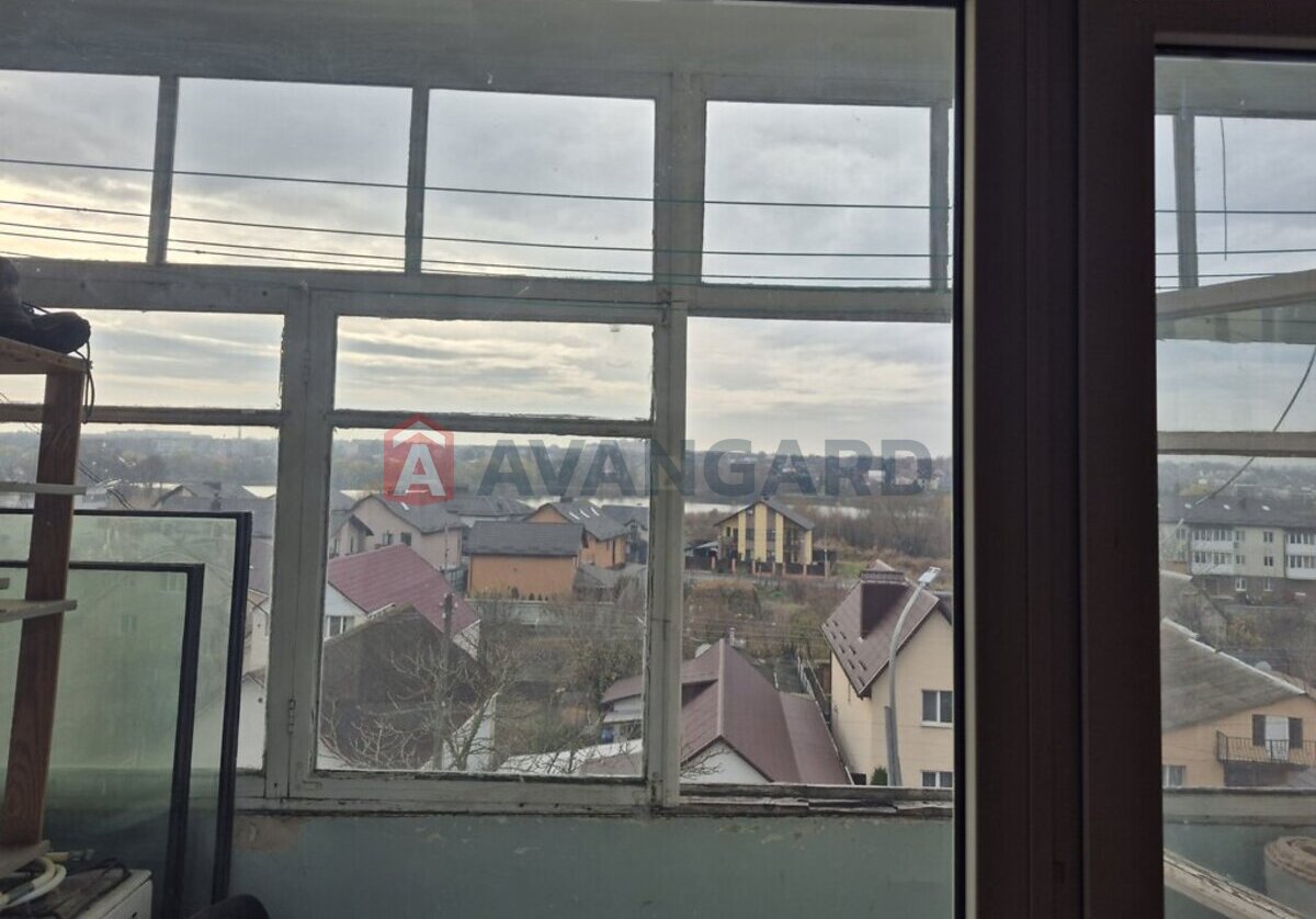 4 ��. ��������, 62/-/6 ��. �., 4/5 ������ ���� 3