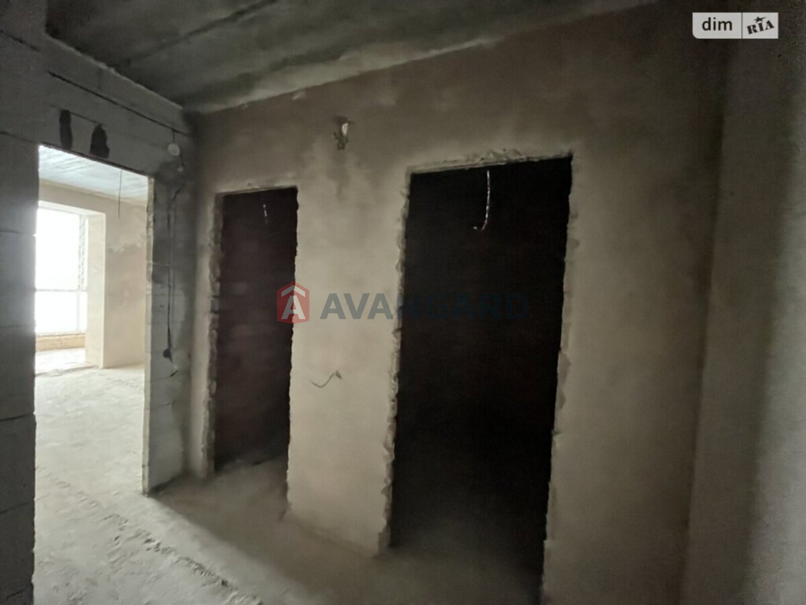 2 ����. ��������, 77/38/13 ��. �., 7/10 ���� ���� 5