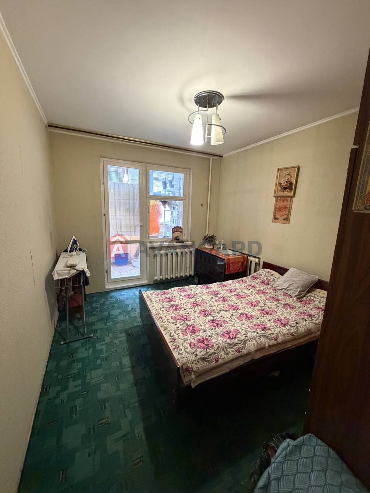 1 ����. ��������, 67/-/9 ��. �., 7/10 ���� ���� 7