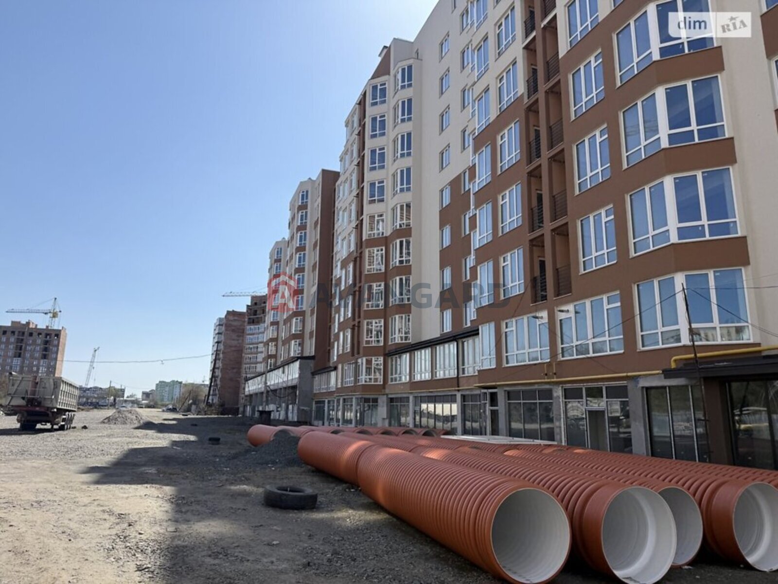 1 ��. ��������, 44/18/18 ��. �., 2/9 ������ ���� 1