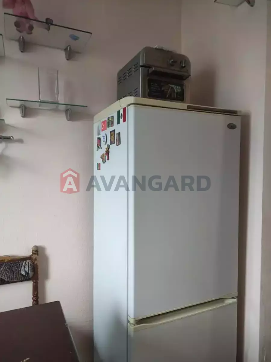 1 ��. ��������, 37/16/7 ��. �., 7/9 ������ ���� 19