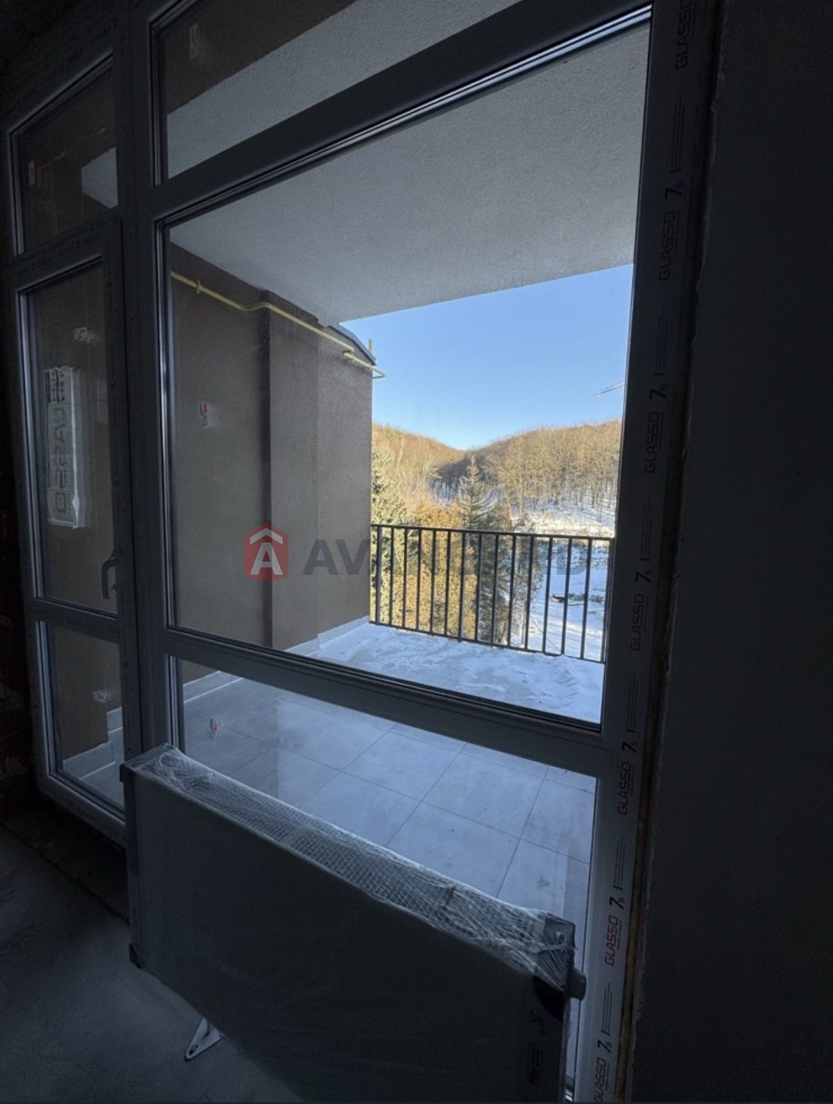 2 ��. ��������, 68/31/19 ��. �., 5/5 ������ ���� 16