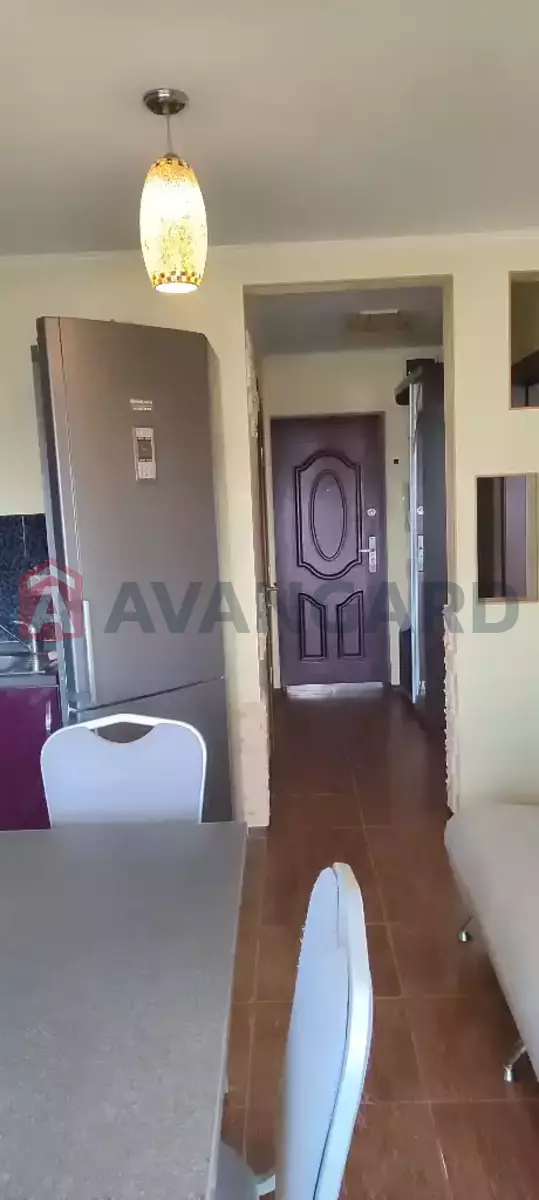 1 ��. ��������, 35/-/8 ��. �., 12/16 ������ ���� 5