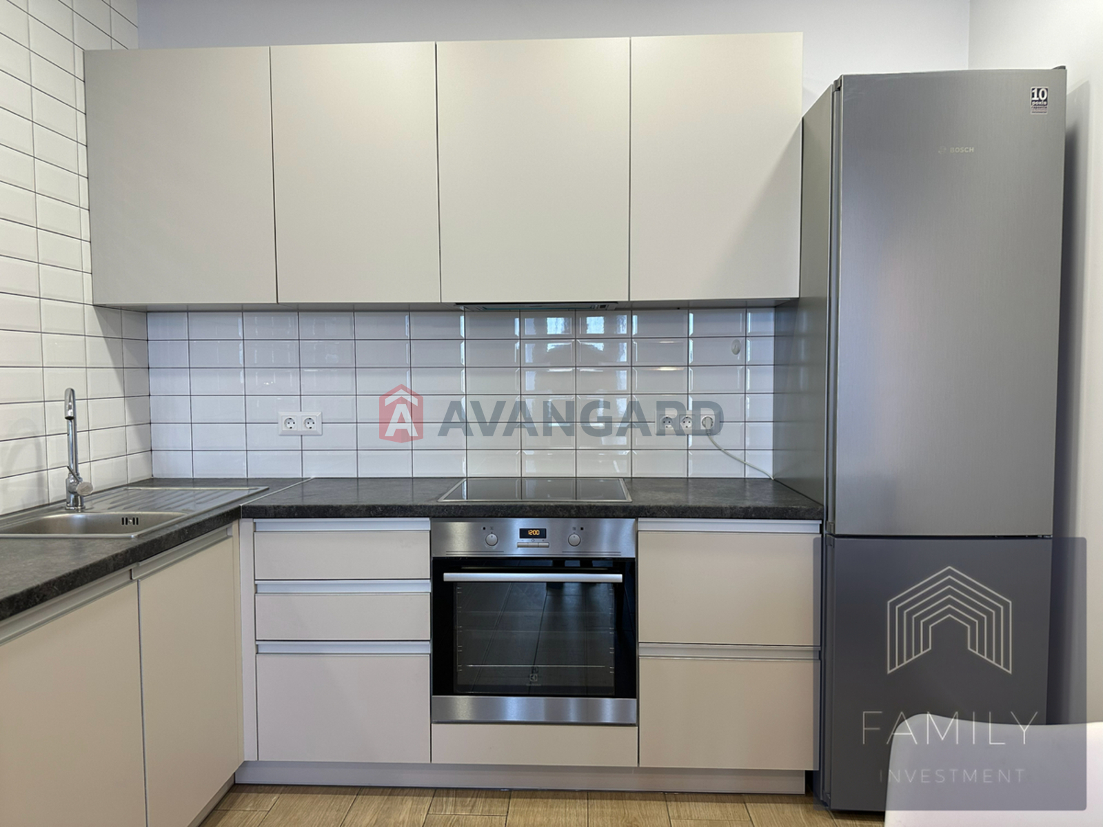 2 ��. ��������, 80/31/20 ��. �., 24/26 ������ ���� 10