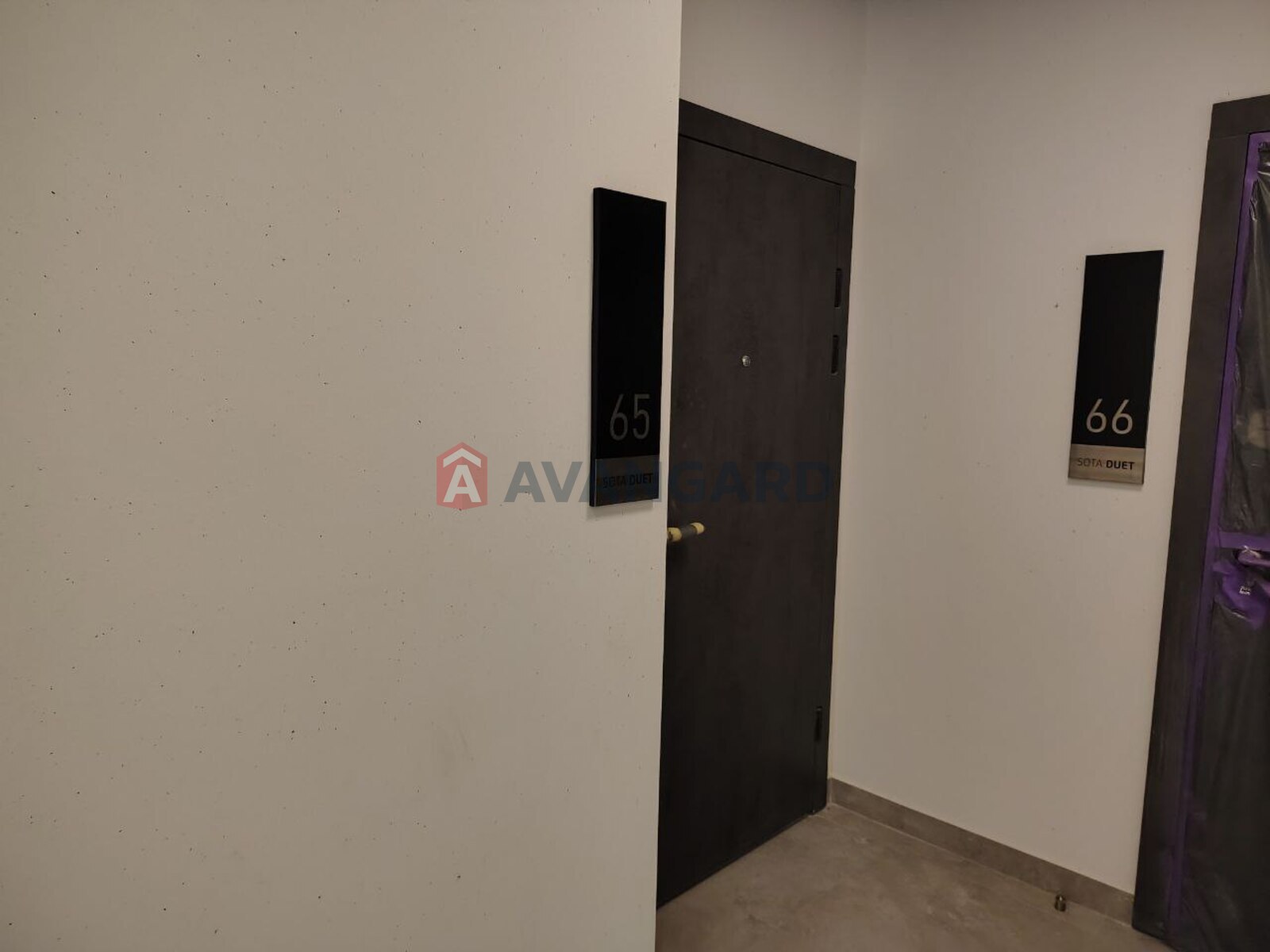 2 . , 70/30/20 . ., 6/7   3