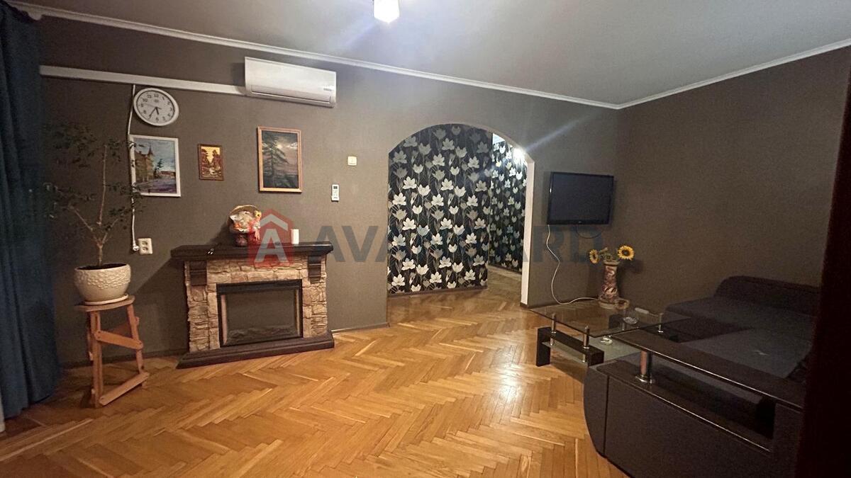 2 . , 48 / 30 / 6  . ., 4/5   11