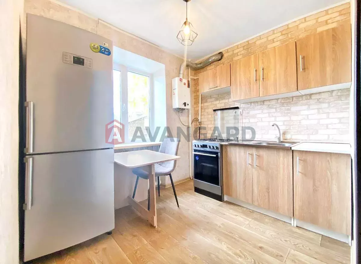 2 . , 44/28/7 . ., 2/3   1