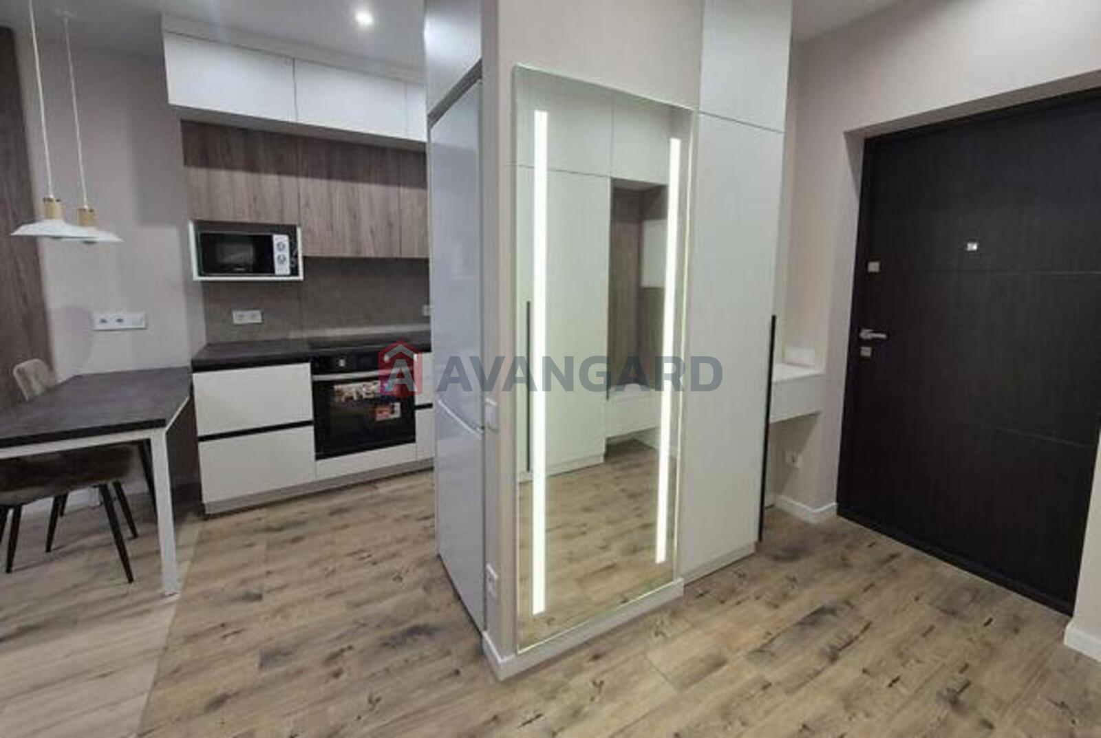 1 ��. ��������, 45.5/16/14 ��. �., 19/26 ������ ���� 11