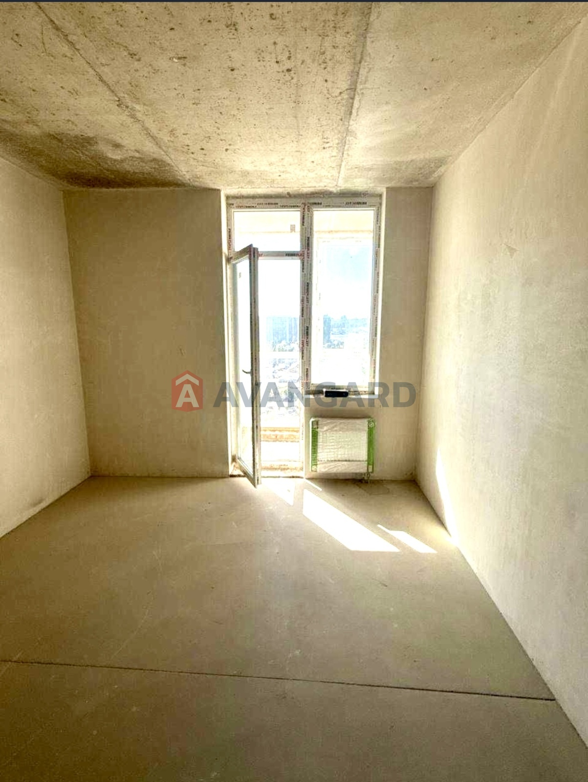 1 ��. ��������, 45/15/16 ��. �., 10/24 ������ ���� 5