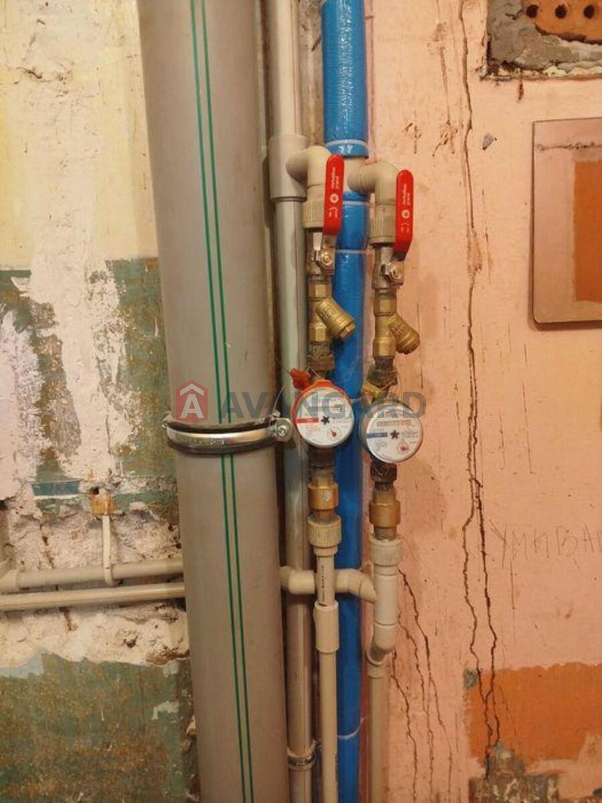 2 ����. ��������, 47/-/6 ��. �., 1/9 ���� ���� 17