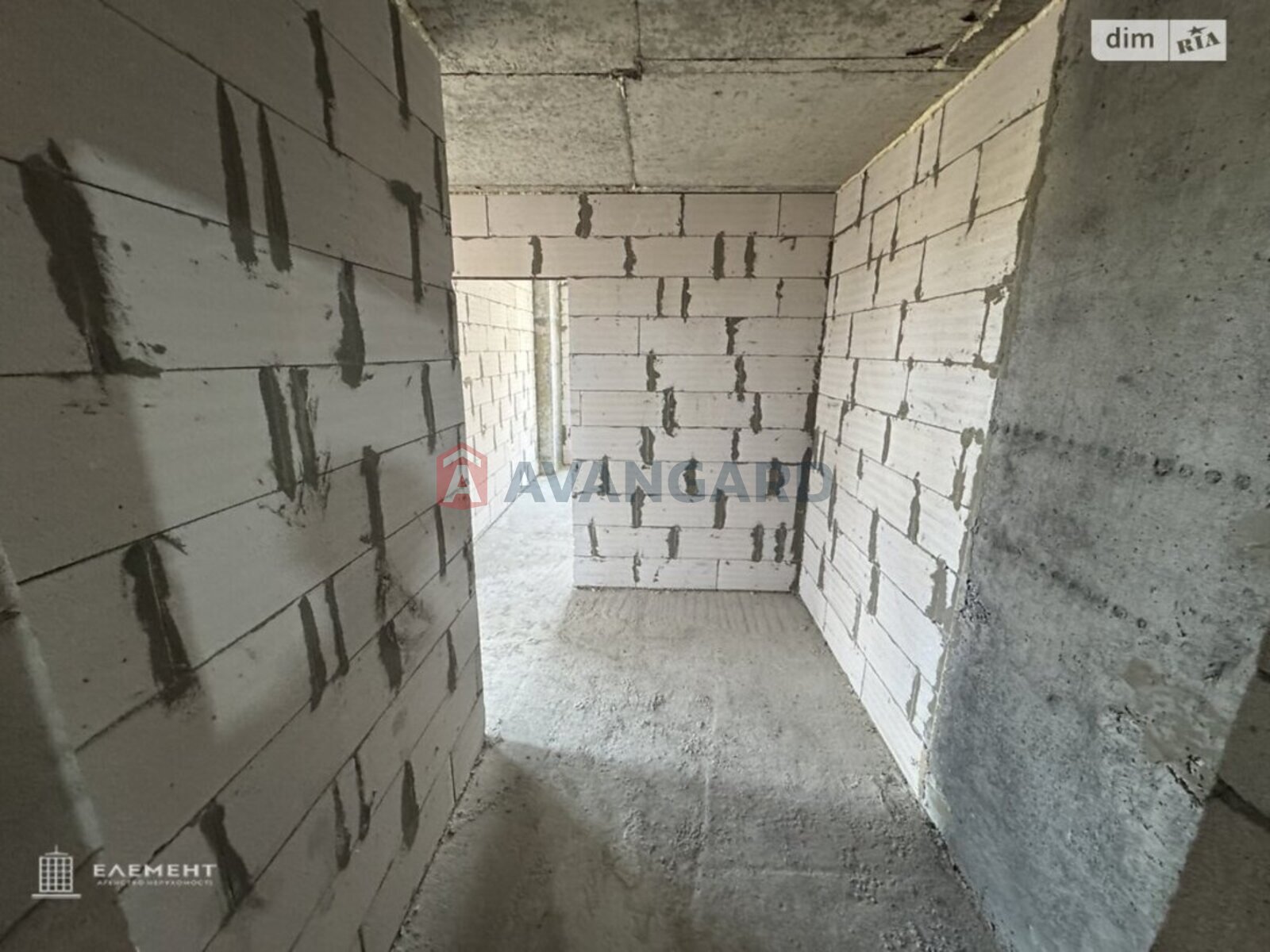 2 ��. ��������, 55/-/26 ��. �., 6/10 ������ ���� 6