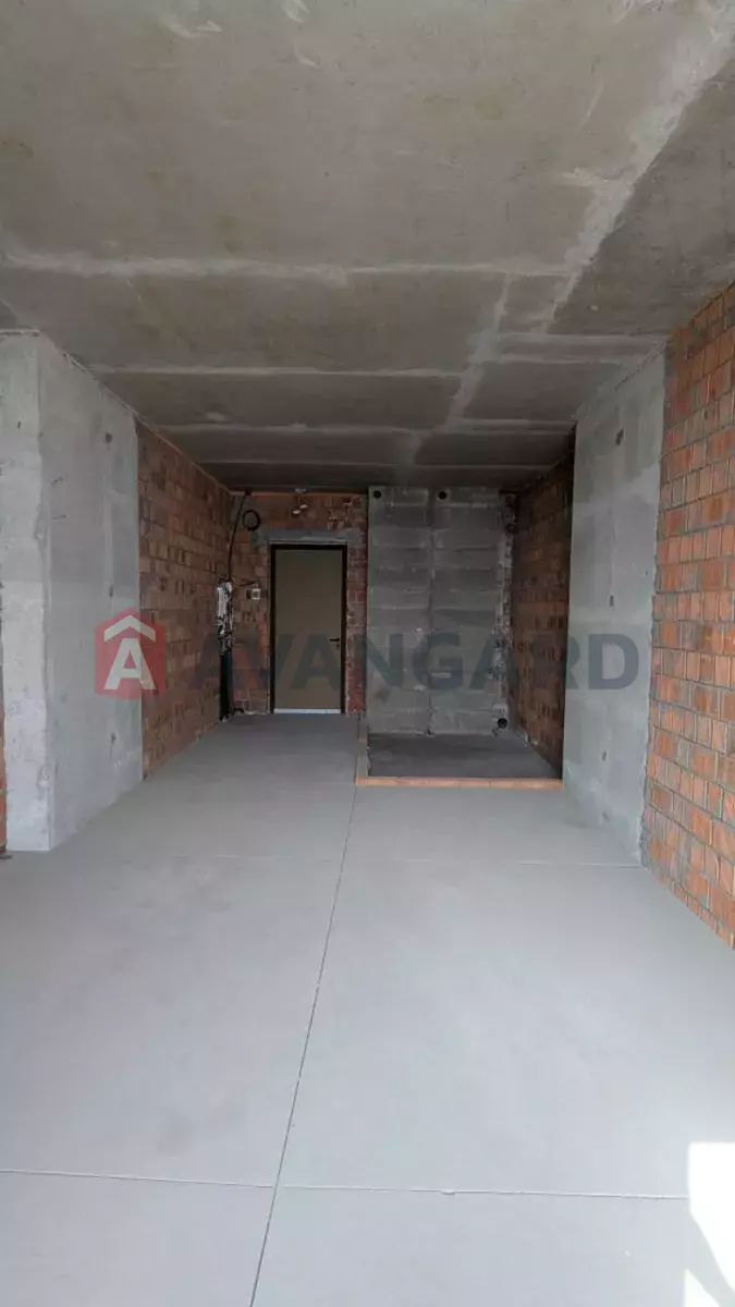 1 ��. ��������, 33/-/12 ��. �., 20/32 ������ ���� 7