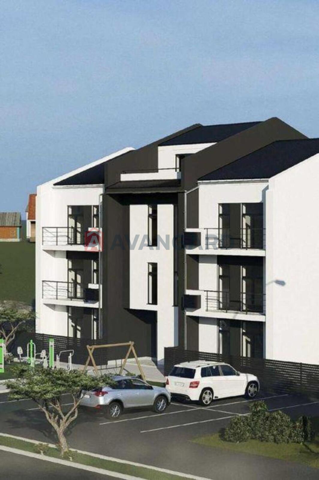 1 ��. ��������, 32/-/17 ��. �., 3/3 ������ ���� 2