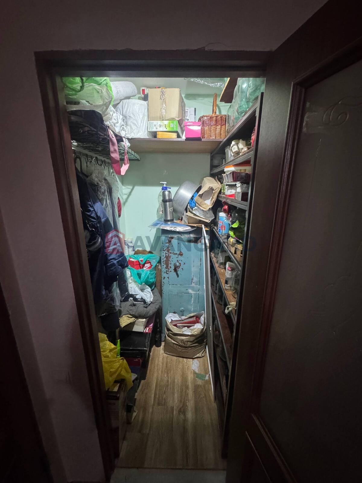 3 ��. ��������, 63.4/44/8 ��. �., 6/10 ������ ���� 18