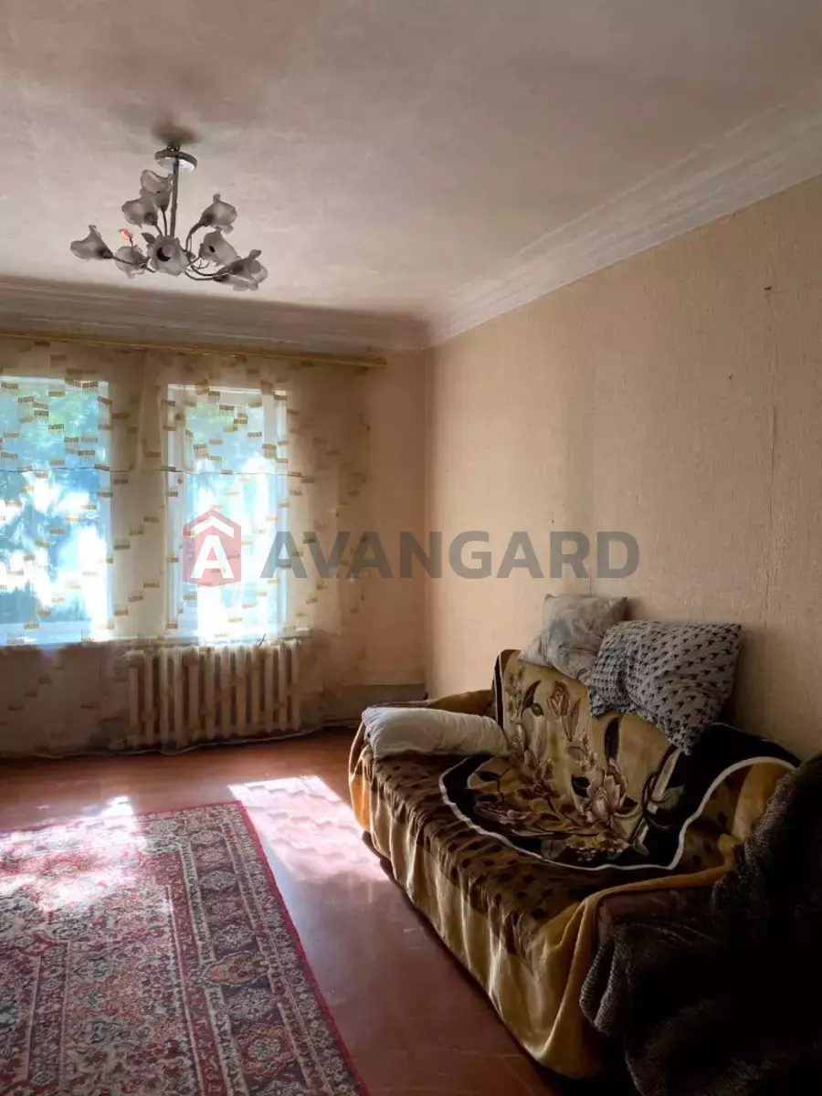 3 . , 67/45/6 . ., 2/2   2