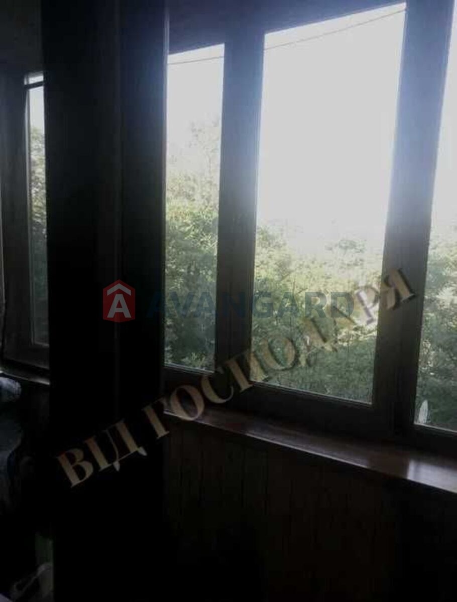 1 ��. ��������, 46/-/7 ��. �., 4/5 ������ ���� 7