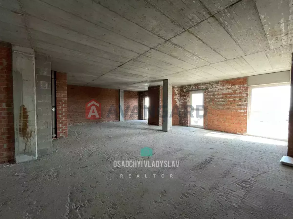 5 ��. ��������, 201/-/- ��. �., 14/14 ������ ���� 10