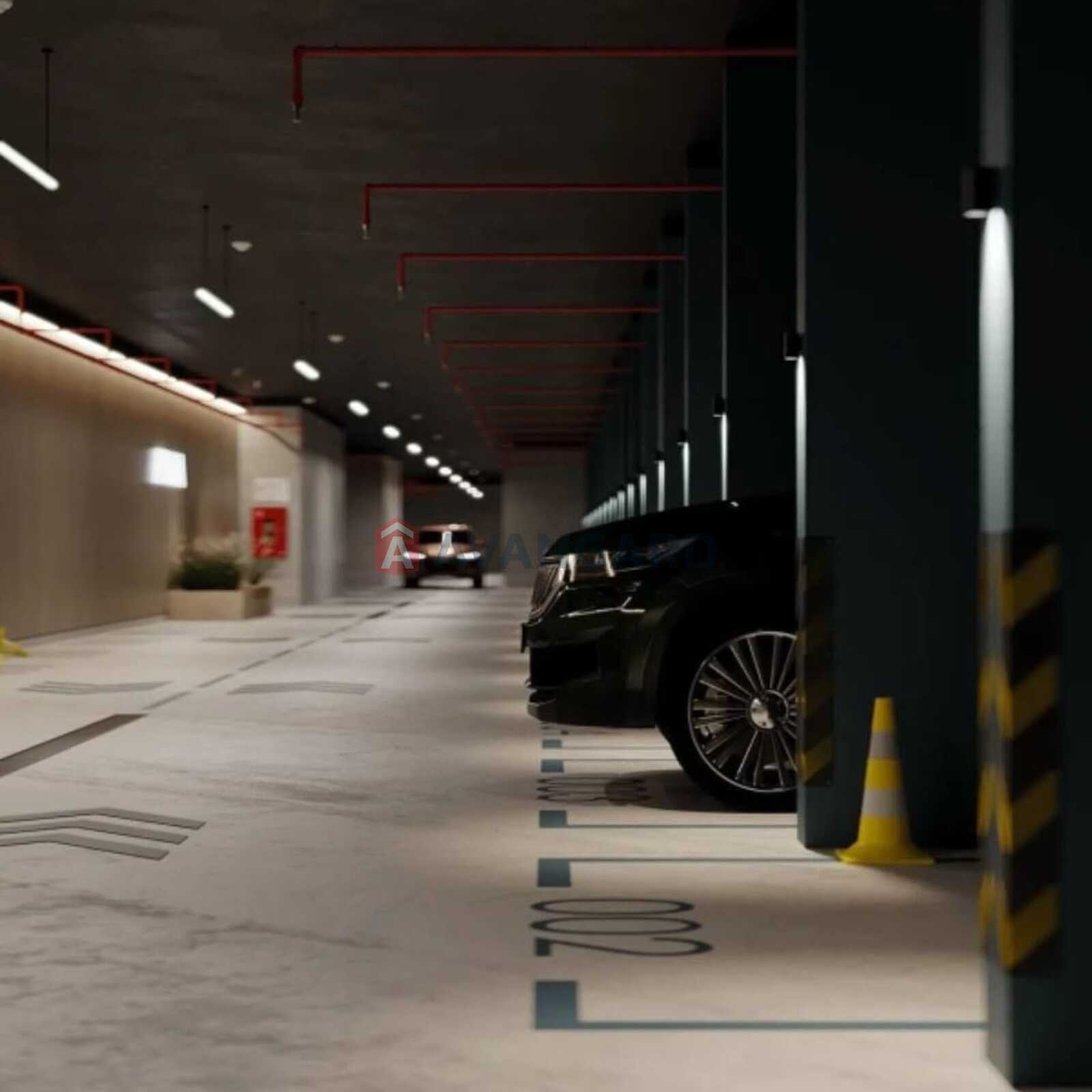 1 ��. ��������, 28,3/14/- ��. �., 5/15 ������ ���� 5